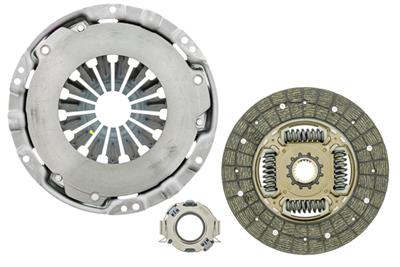 AISIN KT-347 EAN: 5411450684651.