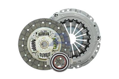 AISIN KT-348A EAN: 5411450691932.