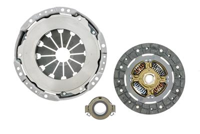 AISIN KT-352B