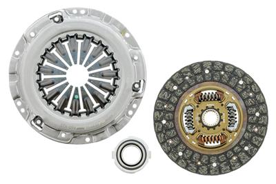 AISIN KT-353 EAN: 5411450685061.