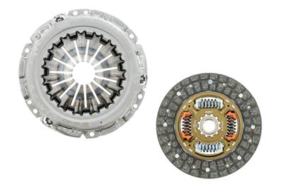 AISIN KT-356RA EAN: 5411450701716.