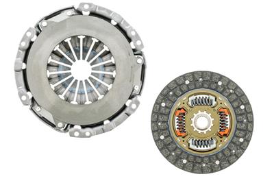 AISIN KT-356RA EAN: 5411450701716.