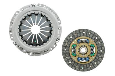 AISIN KT-361RA EAN: 5411450701747.