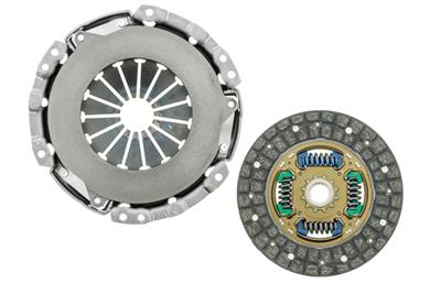 AISIN KT-361RA EAN: 5411450701747.