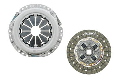 AISIN KT-362R