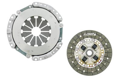 AISIN KT-362R