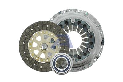AISIN KT-365 EAN: 5411450690928.
