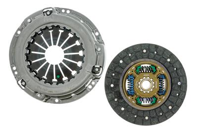 AISIN KT-371RA EAN: 5411450696821.