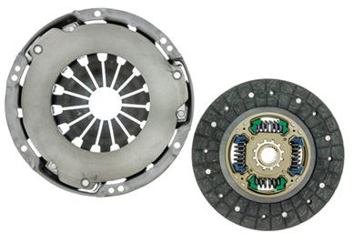 AISIN KT-371RA EAN: 5411450696821.