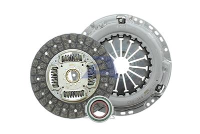 AISIN KT-374 EAN: 5411450696609.