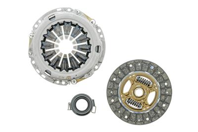 AISIN KT-382B