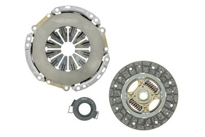 AISIN KT-382B