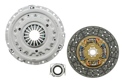AISIN KT-387 EAN: 5411450740616.