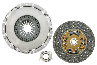 AISIN KT-387 EAN: 5411450740616.