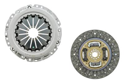 AISIN KT-392R