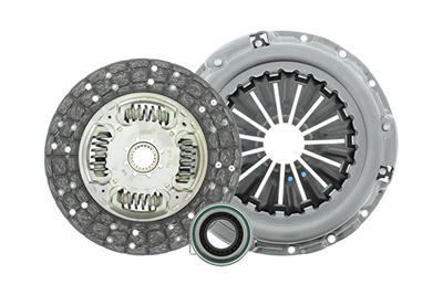 AISIN KT-396