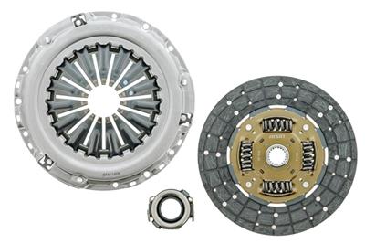 AISIN KT-440V