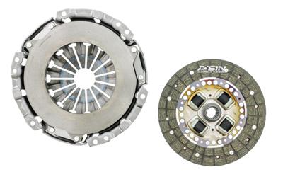 AISIN KT-446R