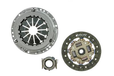 AISIN KT-645