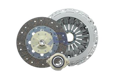 AISIN KY-031 EAN: 5411450660174.