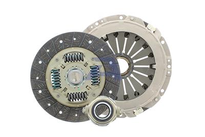 AISIN KY-043 EAN: 5411450660297.