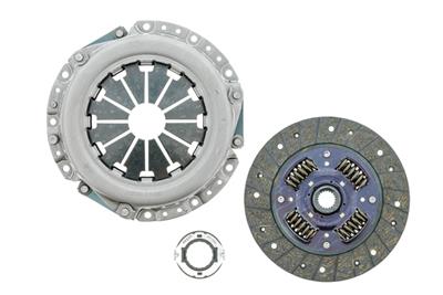 AISIN KY-048A EAN: 5411450705806.