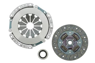 AISIN KY-048A EAN: 5411450705806.