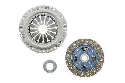 AISIN KY-055 EAN: 5411450660396.