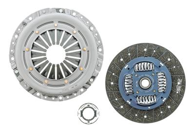 AISIN KY-057 EAN: 5411450660419.