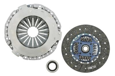 AISIN KY-057 EAN: 5411450660419.