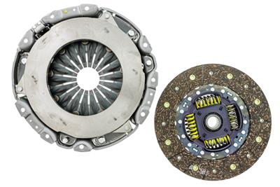 AISIN KY-058R EAN: 5411450629928.