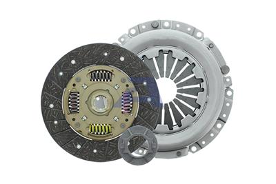 AISIN KY-060 EAN: 5411450660440.
