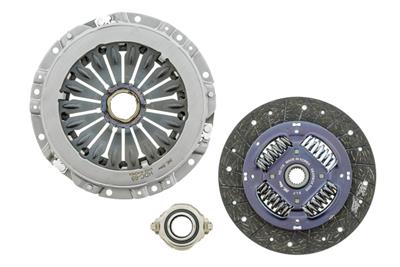 AISIN KY-062A EAN: 5411450667968.
