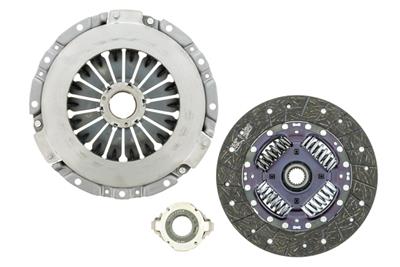 AISIN KY-062A EAN: 5411450667968.