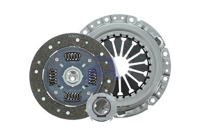 AISIN KY-067 EAN: 5411450660518.