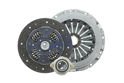 AISIN KY-071A EAN: 5411450676083.