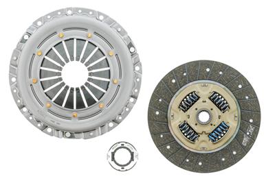 AISIN KY-072 EAN: 5411450660563.