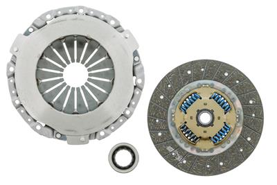 AISIN KY-072 EAN: 5411450660563.