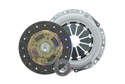 AISIN KY-083