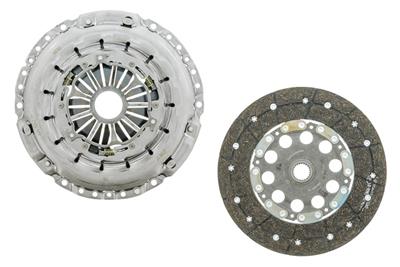 AISIN KY-087R EAN: 5411450684576.