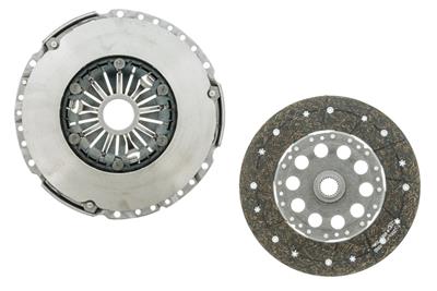 AISIN KY-087R EAN: 5411450684576.