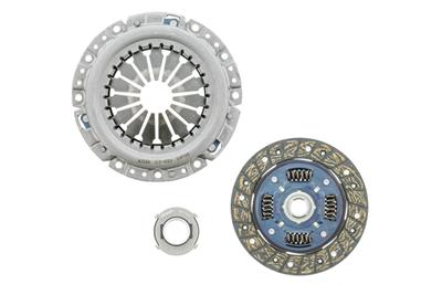 AISIN KY-088A EAN: 5411450685351.