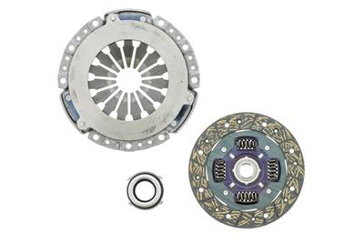 AISIN KY-088A EAN: 5411450685351.