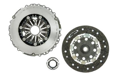 AISIN KY-103 EAN: 5411450684088.