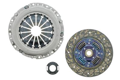 AISIN KY-104 EAN: 5411450686686.