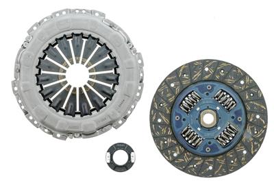 AISIN KY-107A EAN: 5411450741156.