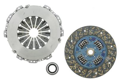 AISIN KY-107A EAN: 5411450741156.