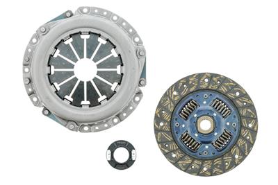 AISIN KY-108 EAN: 5411450686594.