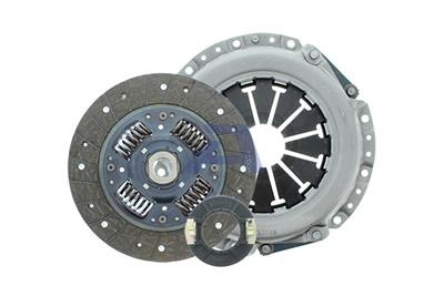 AISIN KY-110A EAN: 5411450694919.