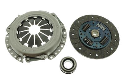 AISIN KY-110A EAN: 5411450694919.